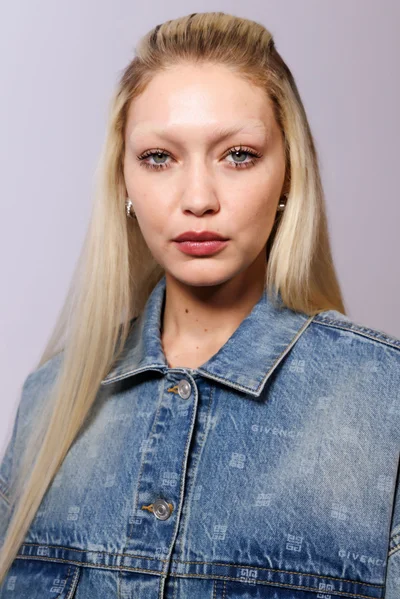 Look 39
